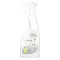 Folttisztító NATURCLEANING WOLT 500 g
