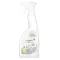 Konyhai tisztítószer NATURCLEANING aromatherapy 500 ml