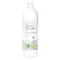 Mosogatószer NATURCLEANING koncentrátum citrom 1 liter