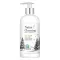 Mosogatószer NATURCLEANING pumpás koncentrátum Téli Álom alma-fahéj 500 ml