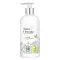 Mosogatószer NATURCLEANING pumpás koncentrátum kiwi-lichi 500 ml