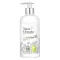 Mosogatószer NATURCLEANING pumpás koncentrátum pomelo-citrus 500 ml
