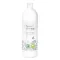 Mosogatószer NATURCLEANING koncentrátum gránátalma 1 liter