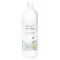 Mosogatószer NATURCLEANING koncentrátum pomelo-citrus 1 liter
