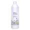 Mosogatószer NATURCLEANING koncentrátum sensitive illat,-és allergénmentes 1 liter