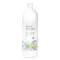 Mosogatószer NATURCLEANING koncentrátum tea-mandarin 1 liter