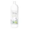 Mosogatószer NATURCLEANING pumpás koncentrátum almaecetes zöldalma illattal 1 liter
