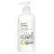 Mosogatószer NATURCLEANING tappancsbarát tál,- és játéktisztító 500 ml