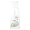 Mosógél NATURCLEANING hypoallergen sport&outdoor 1 liter