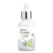 Mosóparfüm NATURCLEANING Sunshine 100 mosáshoz 30 ml