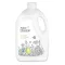 Öblítő NATURCLEANING sunshine / napsugár koncentrátum 4 liter