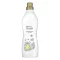 Padlótisztító NATURCLEANING pomegranate 1 liter