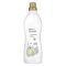 Padlótisztítór NATURCLEANING aromatherapy 1 liter