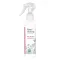 WC olaj NATRUCLEANING gránátalma 200 ml