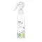 WC olaj NATRUCLEANING levendula 200 ml