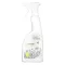 Vízkőoldó NATURCLEANING almaecetes 500 ml