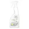Vízkőoldó NATURCLEANING citromsavas sensitive illat,-és allergén mentes 500 ml