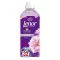 Öblítő LENOR Floral Bouquet 32 mosás 675 ml