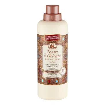 Öblítő TESORI ORIENTE Byzantium 760ml