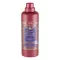 Öblítő TESORI ORIENTE Persian dream 760ml