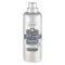 Öblítő TESORI ORIENTE  White Musk 760ml