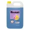 Mosógél CLEAN CENTER Commerce 5 liter