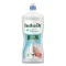 Mosogatószer LUDWIK Aloe 1350 ml