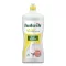 Mosogatószer LUDWIK Citrom 1350 ml