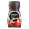 Kávé instant NESCAFE Classic üveges 100 g