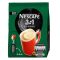 Kávé instant NESCAFE 3in1 Strong 10x16 g