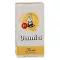 Kávé őrölt DOUWE EGBERTS Omnia 250 g