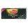 Fekete tea LIPTON Earl Grey 25x1,5 g