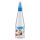 Édesítőszer SÜSSINA 220ml