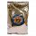 Tejpor COMPLETA Classic utántöltő 1 kg