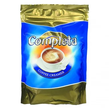Tejpor COMPLETA Classic utántöltő 200 g