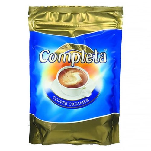 Tejpor COMPLETA Classic utántöltő 200 g