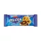 Keksz PILÓTA vaníliás karika tejbevonóval 150 g