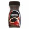 Kávé instant NESCAFE Classic üveges 200 g