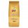 Kávé szemes DOUWE EGBERTS Omnia Gold 1 kg
