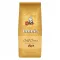 Kávé szemes DOUWE EGBERTS Omnia Gold 1 kg
