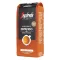 Kávé szemes SEGAFREDO Selezione Espresso 1 kg