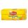 Fekete tea LIPTON Yellow Label 25x2 g
