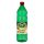 Ételecet BURG 20%-os 1L