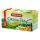 Zöld tea TEEKANNE barack 20x1,75 g