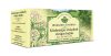 Herbatea HERBÁRIA közönséges cickafark 25x1,2 g