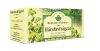 Herbatea HERBÁRIA hársfavirágzat 25x1,5 g