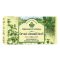Herbatea HERBÁRIA orvosi citromfű levél 25x1 g