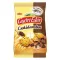 Keksz GYŐRI ÉDES csokidarabos 150 g