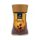 Kávé instant TCHIBO Family 50 g