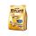 Kávé instant NESTLE Ricore 3in1 10x15 g